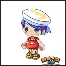 ���齫������Ƶ��������40�๫����Ա�ܻ����� ���ٱ��˷����л�...