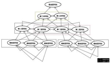 �˿���ţţϴ�Ƽ�����Ƶ�����������԰��ɫ��������긾Ů����������...