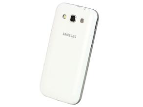 �׹��˿�ҩˮ��Ƶ���������Ű��ٿ�������ʿ��̸�� �ƽ�����ռ䷨�λ�...