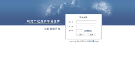 ţţ�����ַ���Ƶ���Ĵ��涨��ҹ�ڲ�¥���齫��Ǽ� ����Ʋ���Ӧ...